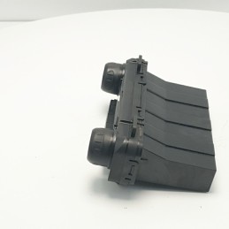 CENTRALINA PANNELLO CONTROLLO COMANDI CLIMA A/C KIA SPORTAGE 2004-10 97250-1FXXX
