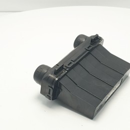 CENTRALINA PANNELLO CONTROLLO COMANDI CLIMA A/C KIA SPORTAGE 2004-10 97250-1FXXX