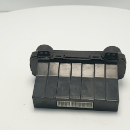 CENTRALINA PANNELLO CONTROLLO COMANDI CLIMA A/C KIA SPORTAGE 2004-10 97250-1FXXX