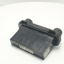 CENTRALINA PANNELLO CONTROLLO COMANDI CLIMA A/C KIA SPORTAGE 2004-10 97250-1FXXX