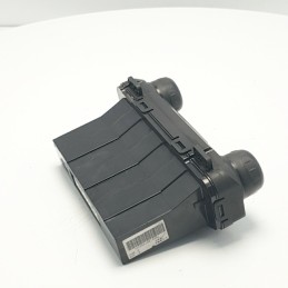 CENTRALINA PANNELLO CONTROLLO COMANDI CLIMA A/C KIA SPORTAGE 2004-10 97250-1FXXX