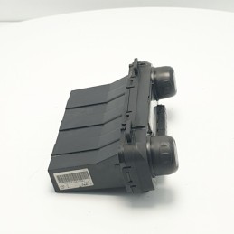 CENTRALINA PANNELLO CONTROLLO COMANDI CLIMA A/C KIA SPORTAGE 2004-10 97250-1FXXX