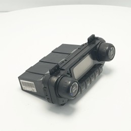 CENTRALINA PANNELLO CONTROLLO COMANDI CLIMA A/C KIA SPORTAGE 2004-10 97250-1FXXX