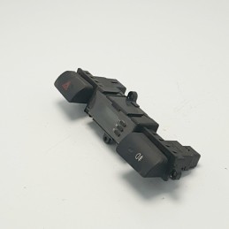 DISPLAY COMANDI MULTIFUNZIONI CENTRALI KIA SPORTAGE 2004-10 94510-1F000