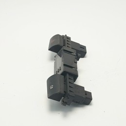 DISPLAY COMANDI MULTIFUNZIONI CENTRALI KIA SPORTAGE 2004-10 94510-1F000