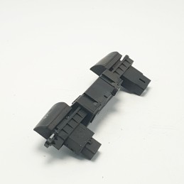 DISPLAY COMANDI MULTIFUNZIONI CENTRALI KIA SPORTAGE 2004-10 94510-1F000