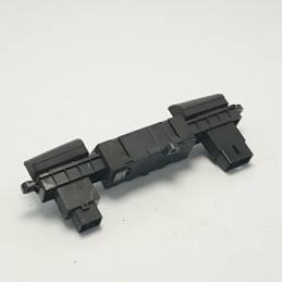 DISPLAY COMANDI MULTIFUNZIONI CENTRALI KIA SPORTAGE 2004-10 94510-1F000