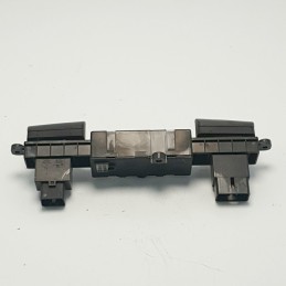 DISPLAY COMANDI MULTIFUNZIONI CENTRALI KIA SPORTAGE 2004-10 94510-1F000