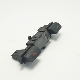 DISPLAY COMANDI MULTIFUNZIONI CENTRALI KIA SPORTAGE 2004-10 94510-1F000