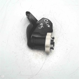 SUPPORTO MECCANISMO VERRICELLO RUOTA DI SCORTA RENAULT MODUS CLIO 8200269378 2005