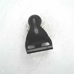 SUPPORTO MECCANISMO VERRICELLO RUOTA DI SCORTA RENAULT MODUS CLIO 8200269378 2005