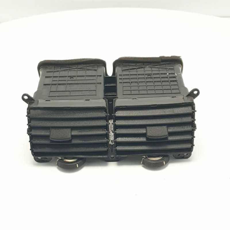 BOCCHETTE AERAZIONE ABITACOLO CRUSCOTTO CENTRALE KIA SPORTAGE 2004-10 KM84810A BOCCHETTE AERAZIONE ABITACOLO CRUSCOTTO CENTRALE KIA SPORTAGE 2004-10 KM84810A