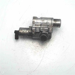VALVOLA EGR RADIATORE GAS...