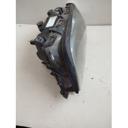 Faro  bmw