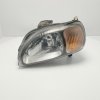 FARO FANALE PROIETTORE ANTERIORE SINISTRO SUZUKI BALENO 1.6 16V 1995 10032617