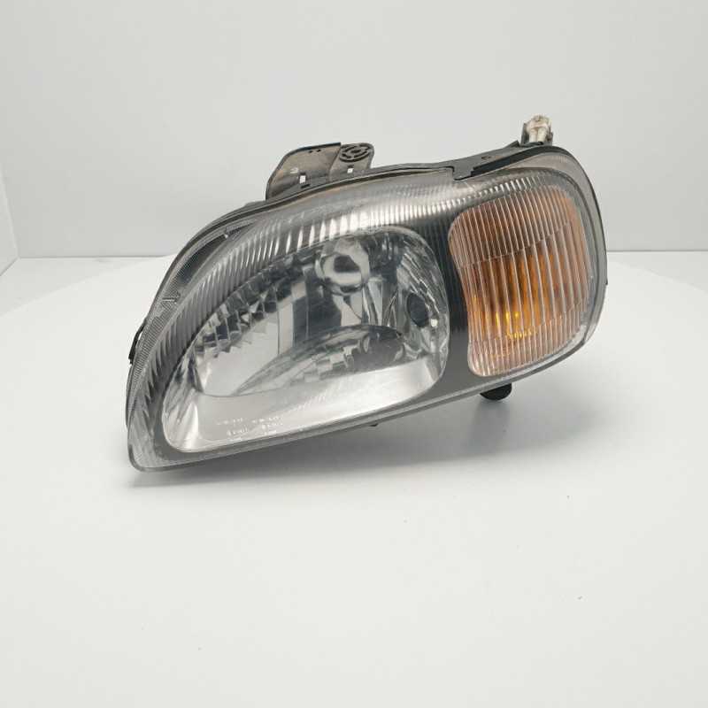 FARO FANALE PROIETTORE ANTERIORE SINISTRO SUZUKI BALENO 1.6 16V 1995 10032617 FARO FANALE PROIETTORE ANTERIORE SINISTRO SUZUKI BALENO 1.6 16V 1995 10032617
