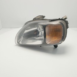 FARO FANALE PROIETTORE ANTERIORE SINISTRO SUZUKI BALENO 1.6 16V 1995 10032617