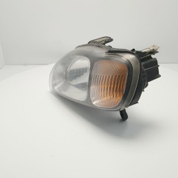 FARO FANALE PROIETTORE ANTERIORE SINISTRO SUZUKI BALENO 1.6 16V 1995 10032617