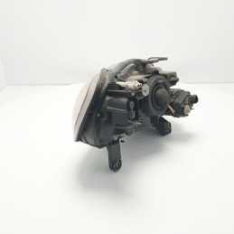FARO FANALE PROIETTORE ANTERIORE SINISTRO SUZUKI BALENO 1.6 16V 1995 10032617