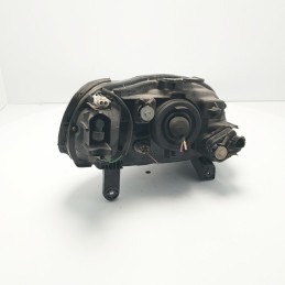 FARO FANALE PROIETTORE ANTERIORE SINISTRO SUZUKI BALENO 1.6 16V 1995 10032617