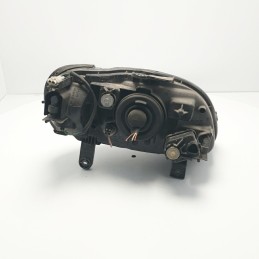 FARO FANALE PROIETTORE ANTERIORE SINISTRO SUZUKI BALENO 1.6 16V 1995 10032617