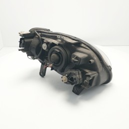 FARO FANALE PROIETTORE ANTERIORE SINISTRO SUZUKI BALENO 1.6 16V 1995 10032617