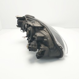 FARO FANALE PROIETTORE ANTERIORE SINISTRO SUZUKI BALENO 1.6 16V 1995 10032617