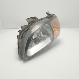 FARO FANALE PROIETTORE ANTERIORE SINISTRO SUZUKI BALENO 1.6 16V 1995 10032617