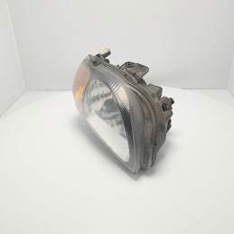 FARO FANALE PROIETTORE ANTERIORE DESTRO SUZUKI BALENO 1.6 16V 1995 10032617