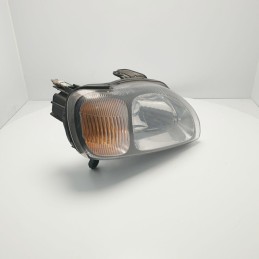 FARO FANALE PROIETTORE ANTERIORE DESTRO SUZUKI BALENO 1.6 16V 1995 10032617