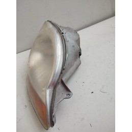 Faro fanale Matiz dx