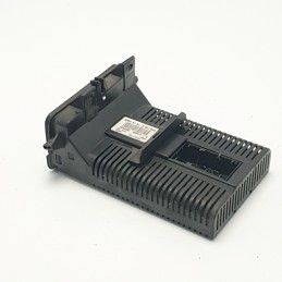 GRUPPO COMANDI PULSANTI INTERRUTTORI COMMUTATORE LUCI FARI BMW E46 SERIE 3 1998-03 61.31-6.907.944