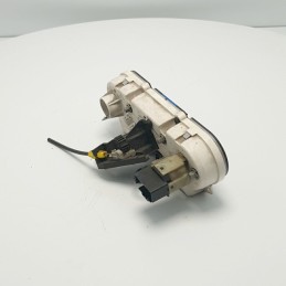 CENTRALINA PANNELLO CONTROLLO COMANDI CLIMA A/C FORD FIESTA IV MK4 2S6H19980BC