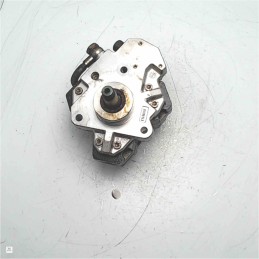 POMPA COMMON RAIL INIEZIONE GASOLIO ALTA PRESSIONE BOSCH  Jeep Cherokee KJ 2.8 CRD 110KW/120 0445010084