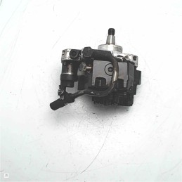 POMPA COMMON RAIL INIEZIONE GASOLIO ALTA PRESSIONE BOSCH  Jeep Cherokee KJ 2.8 CRD 110KW/120 0445010084
