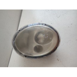 Faro  fanale mini cooper...