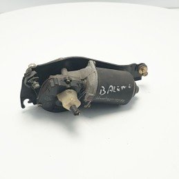 MOTORINO TERGICRISTALLI ANTERIORE SUZUKI BALENO 1.6 16V 1998 159200-0665 DENSO 