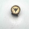POMPA SERVOSTERZO IDRAULICA Land Rover Freelander L314 1998-06 HE1205082/38