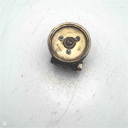 POMPA SERVOSTERZO IDRAULICA...