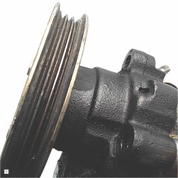 POMPA SERVOSTERZO IDRAULICA Land Rover Freelander L314 1998-06 HE1205082/38