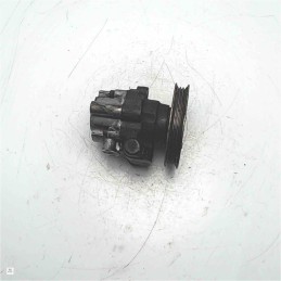 POMPA SERVOSTERZO IDRAULICA Land Rover Freelander L314 1998-06 HE1205082/38