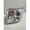 Faro fanale anteriore sinistro Ford Transit 2006