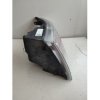 Faro fanale anteriore sinistro Ford Transit 2006