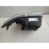 Faro fanale anteriore sinistro Ford Transit 2006