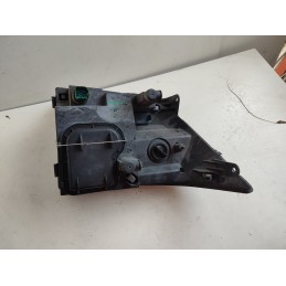Faro fanale anteriore sinistro Ford Transit 2006
