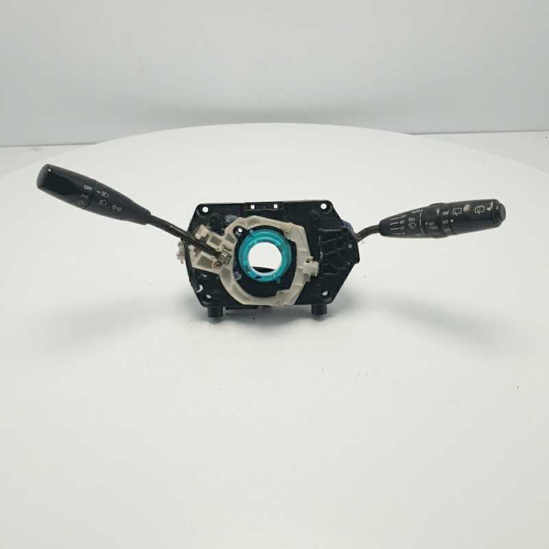DEVIOLUCI DEVIOSGANCIO LUCI FRECCE TERGICRISTALLO SENZA CONTATTO SPIRALATO SUZUKI BALENO 1.6 16V 1998 37400-63G5 FILI RECISI DEVIOLUCI DEVIOSGANCIO LUCI FRECCE TERGICRISTALLO SENZA CONTATTO SPIRALATO SUZUKI BALENO 1.6 16V 1998 37400-63G5 FILI RECISI