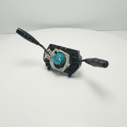 DEVIOLUCI DEVIOSGANCIO LUCI FRECCE TERGICRISTALLO SENZA CONTATTO SPIRALATO SUZUKI BALENO 1.6 16V 1998 37400-63G5 FILI RECISI
