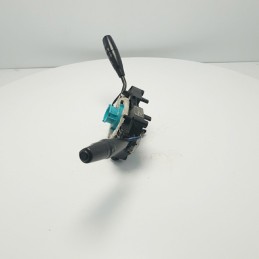 DEVIOLUCI DEVIOSGANCIO LUCI FRECCE TERGICRISTALLO SENZA CONTATTO SPIRALATO SUZUKI BALENO 1.6 16V 1998 37400-63G5 FILI RECISI