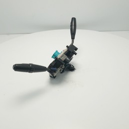 DEVIOLUCI DEVIOSGANCIO LUCI FRECCE TERGICRISTALLO SENZA CONTATTO SPIRALATO SUZUKI BALENO 1.6 16V 1998 37400-63G5 FILI RECISI