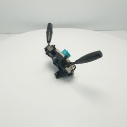 DEVIOLUCI DEVIOSGANCIO LUCI FRECCE TERGICRISTALLO SENZA CONTATTO SPIRALATO SUZUKI BALENO 1.6 16V 1998 37400-63G5 FILI RECISI